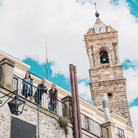 Moderno, Centrico. Perfecto Para Familias. Vitoria-Gasteiz Dış mekan fotoğraf