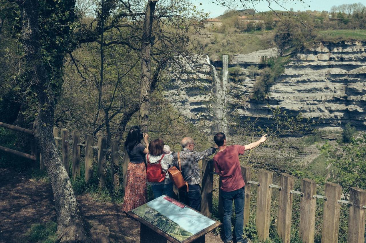 Moderno, Centrico. Perfecto Para Familias. Vitoria-Gasteiz Dış mekan fotoğraf